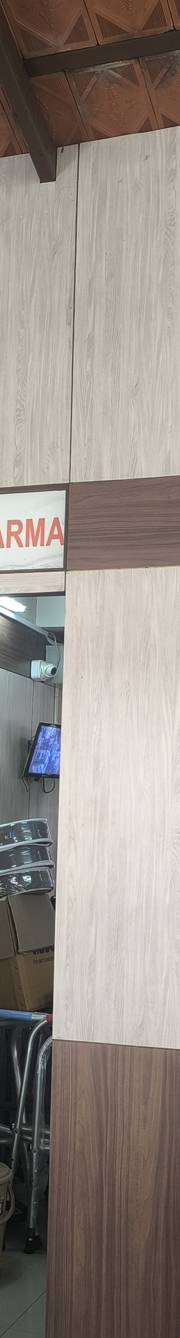 Gallery K S Orthopaedic Foundation